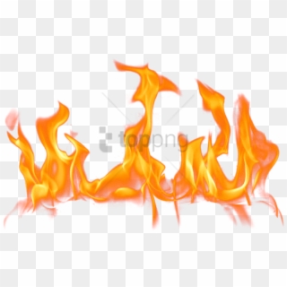 Free Png Download Fire Flame Png Images Background - Fire Flame Png Clipart