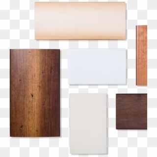 Image With No Description - Plywood Clipart