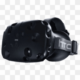 Free Png Download Htc Vive Side View Png Images Background - Gadget Clipart