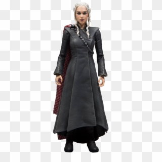 Game Of Thrones - Mcfarlane Game Of Thrones Figures Clipart
