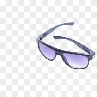Download Cool Sunglass Png Images Background - Glasses Clipart