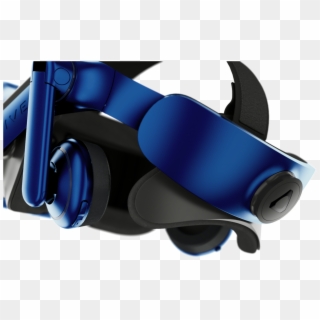 1 Of - Htc Vive Pro Headset Clipart