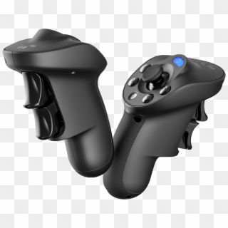 1680 X 1310 6 0 - Steam Vr Controller Like Clipart