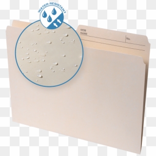 Product Image - Envelope Clipart