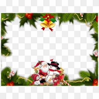 #christmas #xmas #winter #tree #santa #candycane #wreath - Noel Clipart