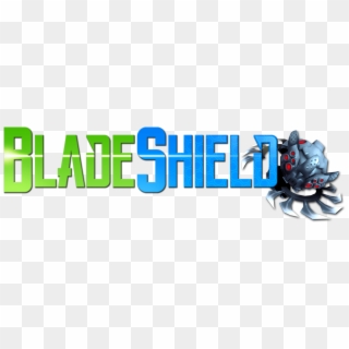 Bladeshield Launching On Steam Vr And Htc Vive Nov - Electric Blue Clipart