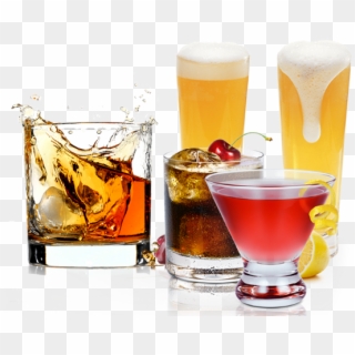 Drink Specials - " - Drinks Png Clipart
