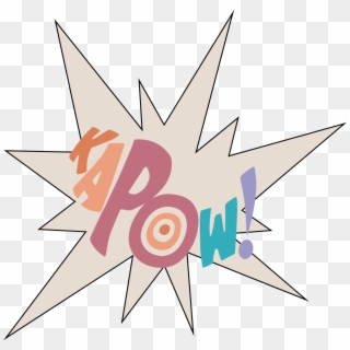 Kapow - Difference Between Lamellipodia And Filopodia Clipart