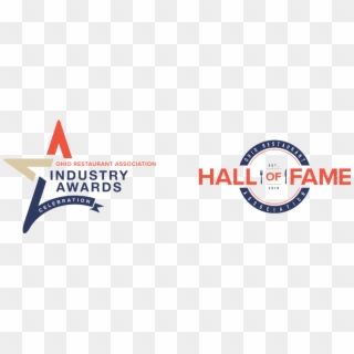 Ora Industry Awards & Hall Of Fame Attend The Restaurant - Rewards Network Clipart