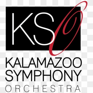 Slider Image - Kalamazoo Symphony Orchestra Clipart