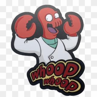 Cartoon Clipart