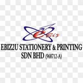 Ebiz2u118 Stationery & Printing Sdn Bhd - Stateland Inc Clipart