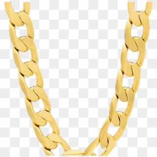 Free Png Download Roblox Dollar Chain Png Images Background Money Sign Chain Clipart 157666 Pikpng - gold chain roblox transparent t shirt