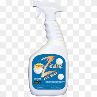 Zcare Lvp Golf - Shark Clipart