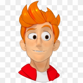 Cartoon Clipart