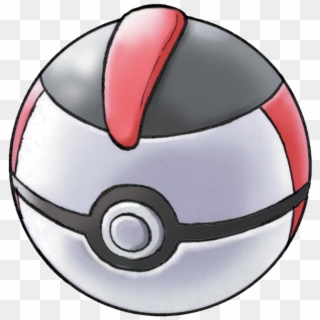 Ball Pokemon Clipart