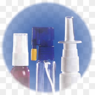 Xjt Product Advantage - Plastic Bottle Clipart