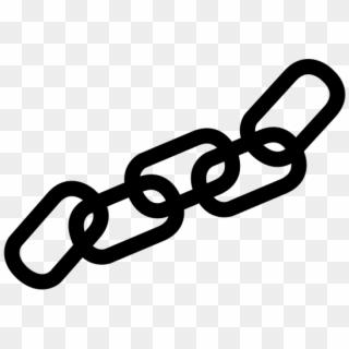 Chains Icon Clipart