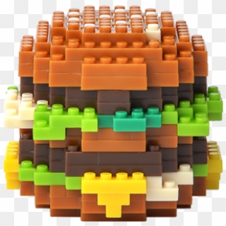 Toy Clipart