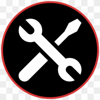 Computer Repair - Android Test Icon Clipart