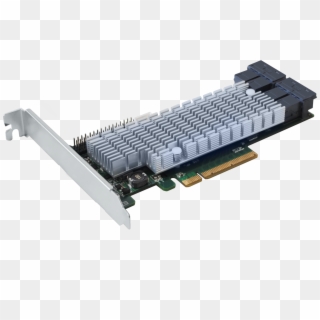 Rr3740a-3 - Serial Attached Scsi Clipart