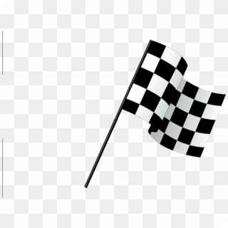 Free Race Flag Png Png Transparent Images Pikpng