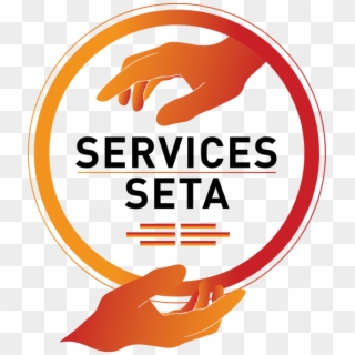 Please Click The Relevant Tile Below To Be Directed - Services Seta Clipart