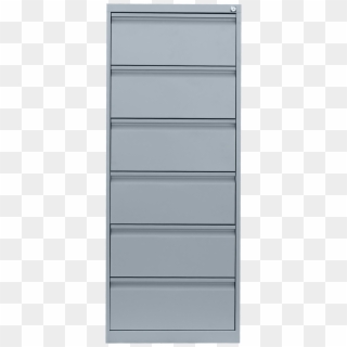 565620 - Card-index Cabinet - Chest Of Drawers Clipart