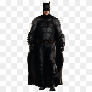 Batman Dark Knight Png - Life Size Cardboard Batman Clipart