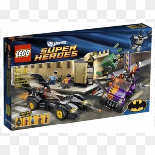 6864 1 - 6864 Lego Clipart