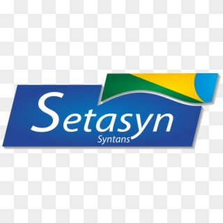 Setasyn Line - Graphic Design Clipart