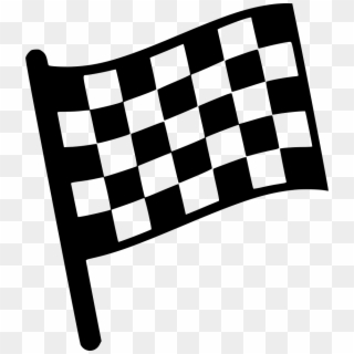 Racing Flag Svg Race Car Flag Svg Checkered Flag Svg - Flag Formula 1 Clipart