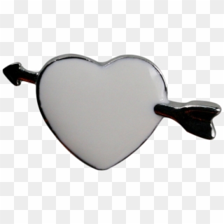 Tap To Expand - Heart Clipart
