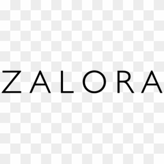 Coupon Code For 15% Off Beauty Products - Zalora Log Clipart