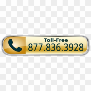 Quality Wireline Phone Number - Signage Clipart