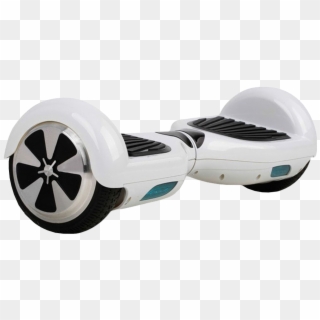 Hoverboard - Electric Wave Board Price In India Clipart