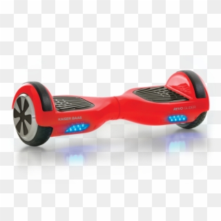 Hoverboard Sales Ban Continues - Hoverboard Australia Price Clipart