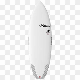 Menu - Silver Surfer Clipart