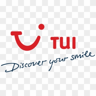 Up To 15% Off Combined Flight And Hotel Bookings - Tui Png Clipart