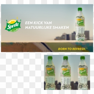 Share - Plastic Bottle Clipart