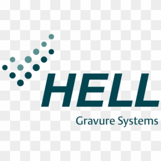 News - Company - Hell Gravure Systems Clipart