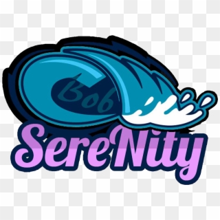 Image Owcicon Serenity Png Overwatch Wiki Fandom Ⓒ Clipart