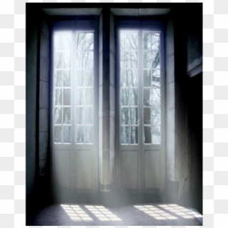 Mq Window Doors Black Curtains Decorate - Screen Door Clipart