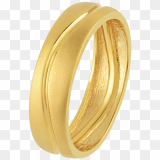 Orra Gold Ring For Him Designs - Gold Ring Clipart