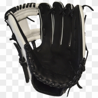 Ssk Baseball Gloves Clipart