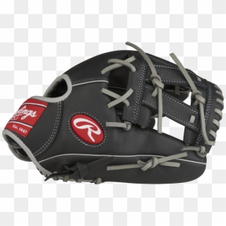 Rawlings Select Pro Lite Youth Baseball Glove, Manny - Baseball Glove Clipart