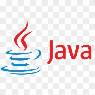 Java Png Transparent Png Images - Java Jdk Logo Png Clipart