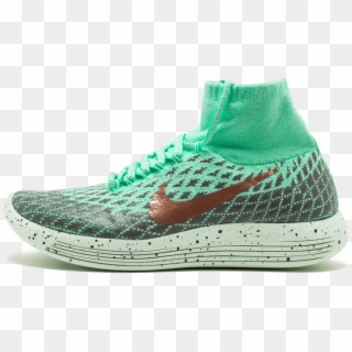 Promotions Nike Wmns Lunarepic Flyknit Shield - Nike Clipart