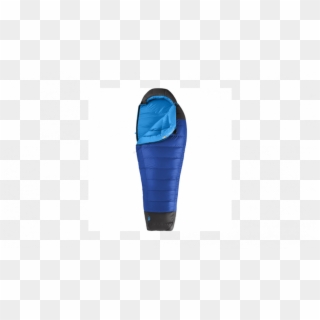 North Face Blue Kazoo 0 - Leather Clipart