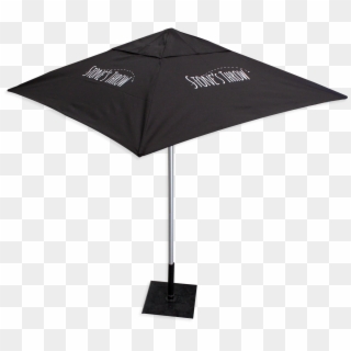 1500 X 1303 8 - Branded Market Umbrella Clipart